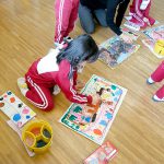 絵画教室